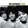 The Supremes - Gold album