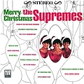The Supremes - Merry Christmas album