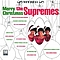 The Supremes - Merry Christmas альбом