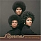 The Supremes - The 70&#039;s Anthology (disc 2) album