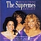 The Supremes - Supremes Reflections альбом