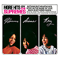 The Supremes - More Hits by the Supremes album