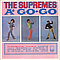 The Supremes - The Supremes A Go Go альбом