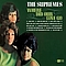 The Supremes - Where Did Our Love Go: 40th Anniversary Edition альбом