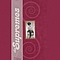 The Supremes - The Supremes: Box Set альбом