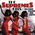 The Supremes - The Supremes HIts альбом