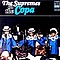 The Supremes - At the Copa album
