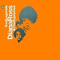 The Supremes - Soul Legends - Diana Ross &amp; The Supremes album