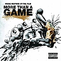 Tank - More Than A Game альбом