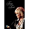 Tanya Tucker - Live at Billy Bob&#039;s Texas альбом