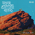 Taylor Hawkins &amp; The Coattail Riders - Red Light Fever альбом