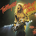 Ted Nugent - STATE OF SHOCK альбом