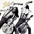 Ted Nugent - Free-For-All album