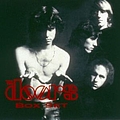The Doors - The Doors Box Set album