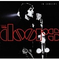 The Doors - In Concert альбом