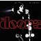 The Doors - In Concert альбом
