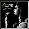 The Doors - Live in Detroit: Cobo Hall, 05/08/1970 (disc 2) альбом