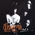 The Doors - The Doors Box Set (Disc 2) album