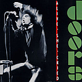 The Doors - Alive She Cried album