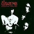 The Doors - Essential Rarities album