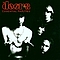 The Doors - Essential Rarities альбом