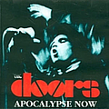 The Doors - Apocalypse Now album
