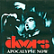 The Doors - Apocalypse Now альбом