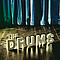 The Drums - The Drums album