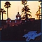 The Eagles - Hotel California album