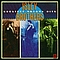 The Isley Brothers - Greatest Motown Hits album