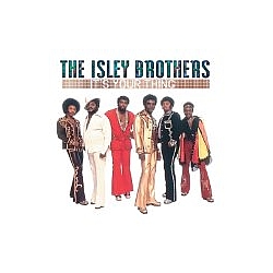 The Isley Brothers - It&#039;s Your Thing album