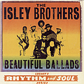 The Isley Brothers - Beautiful Ballads альбом