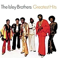 The Isley Brothers - Greatest Hits альбом