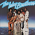 The Isley Brothers - Harvest for the World album