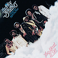 The Isley Brothers - The Heat Is On album