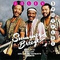 The Isley Brothers - Summer Breeze album