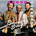 The Isley Brothers - Summer Breeze album