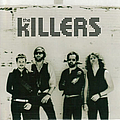 The Killers - [non-album tracks] альбом