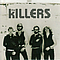 The Killers - [non-album tracks] album