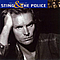 The Police - The Very Best Of Sting And The Police альбом