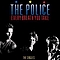 The Police - Every Breath You Take: The Singles альбом