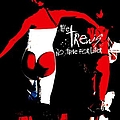 The Trews - No Time For Later album
