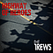 The Trews - The Trews - Highway of Heroes album
