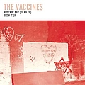 The Vaccines - Wreckin&#039; Bar (Ra Ra Ra) album