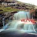 The Verve - This Is Music: The Singles 92-98 album