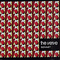 The Verve - Sonnet альбом
