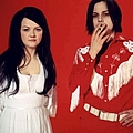 The White Stripes - Going Back to London альбом