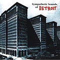 The White Stripes - Sympathetic Sounds of Detroit альбом