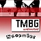 They Might Be Giants - TMBG Unltd November album