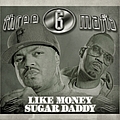 Three 6 Mafia - Like Money (Clean) album